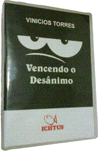 FotoCapaDVDpq